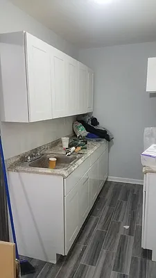 Rented by Aamen Realty | media 19