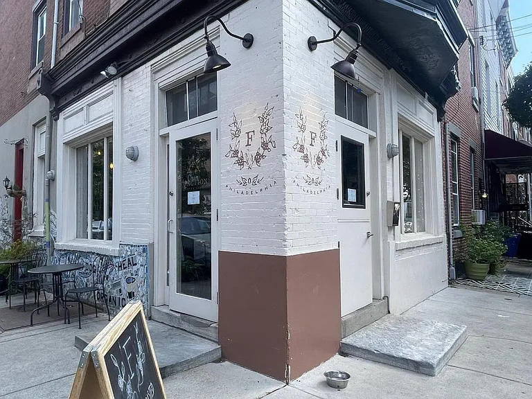 719 Carpenter St #1 — Photo 20