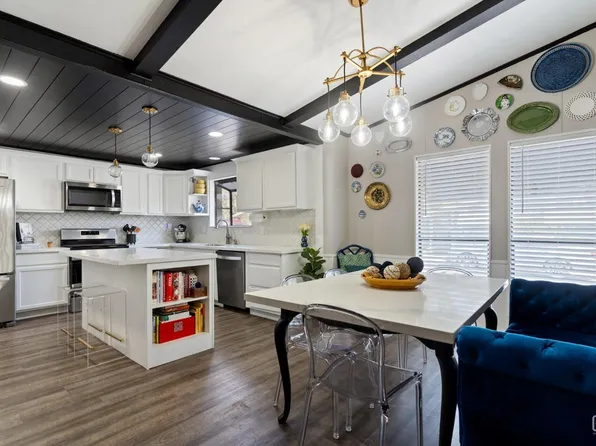 8536 Kern Canyon Rd Spc 131, Bakersfield, CA 93306