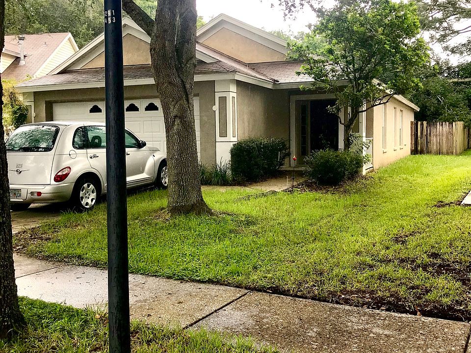 1st image of 14904 Deer Meadow Dr