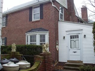 14 Beekman Pl #1X, Fair Lawn, NJ 07410