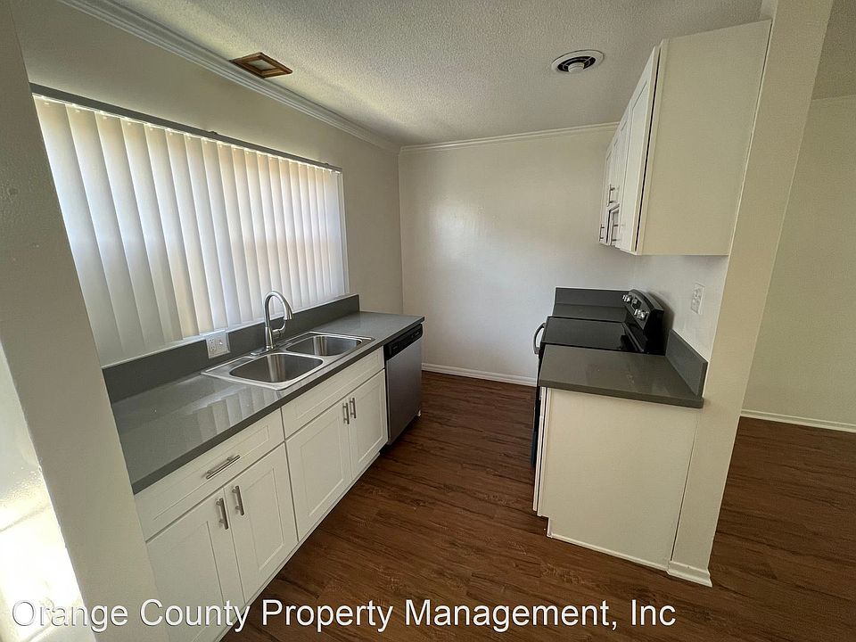 41124116 Shorecrest Ln, Corona Del Mar, CA 92625 Zillow