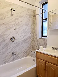 Rented by Signature Property Realty