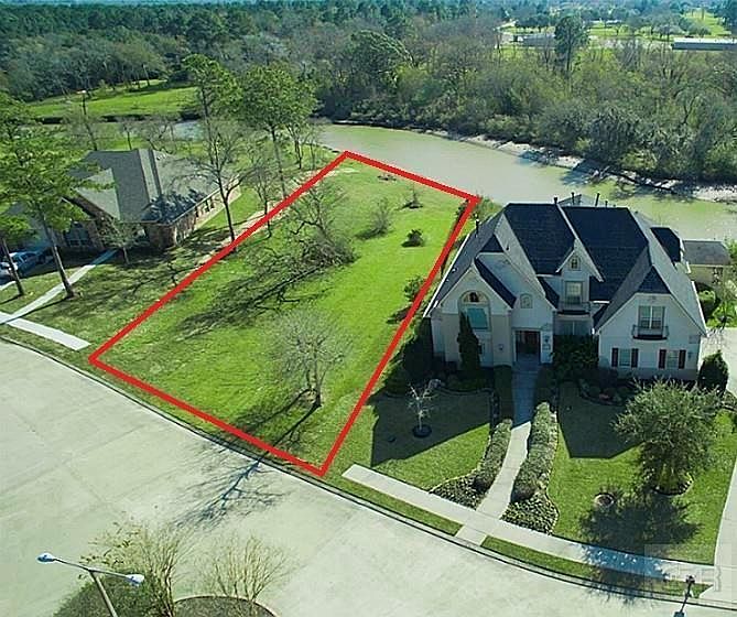 1st image of 419 Old Orchard Dr