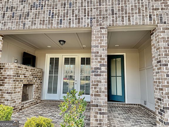 2nd image of 4698 Watervale Way