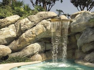 7300 Westpointe Blvd APT 735, Orlando, FL 32835