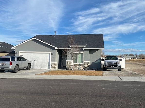 1393 Golden Pheasant Dr