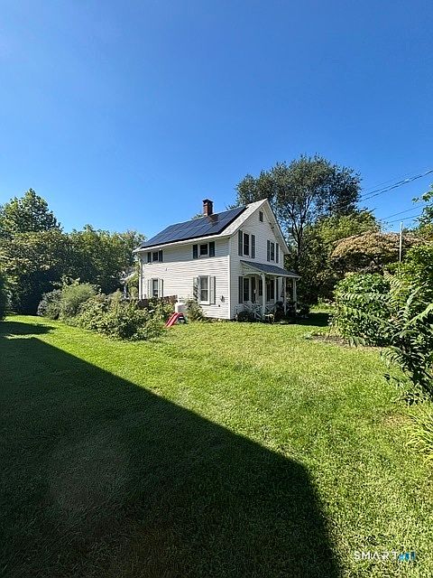 1st image of 72 West Street