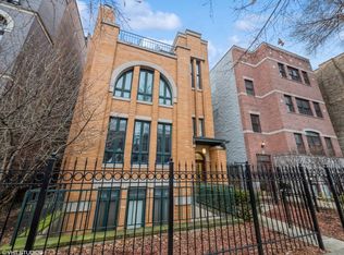 3344 N Kenmore Ave APT 3, Chicago, IL 60657