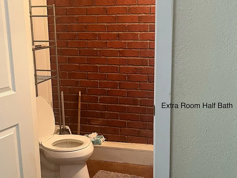 170 Peachtree Dr — Photo 19