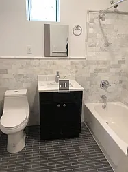 Rented by Highline Residential
