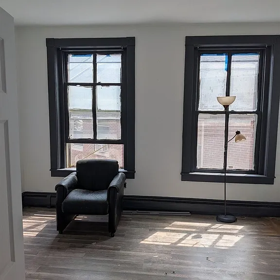 110 Gorham St #2B — Photo 7