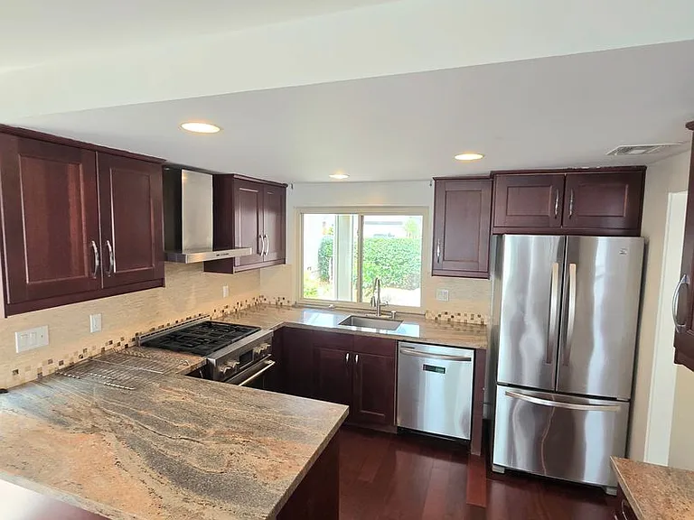 5648 Slicers Cir — Photo 7