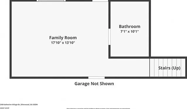 5248 Katherine Village Dr — Photo 18