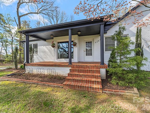 2nd image of 4267 County Home Rd