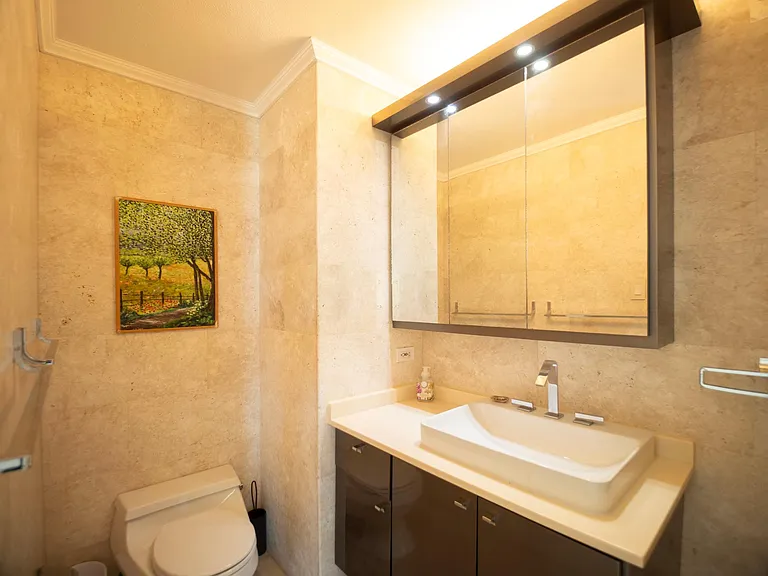 5245 Avenue Isla Verde #201 — Photo 13