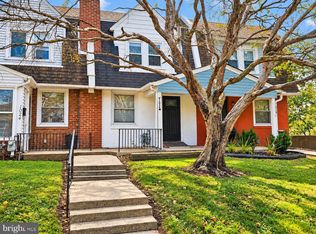 1026 Hansen Pl, Collingdale, PA 19023