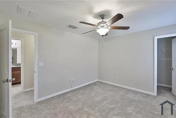 7325 Parkshore Dr — Photo 24