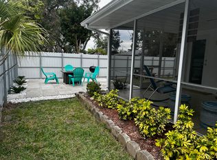 6222 Rodgers Ave, Sarasota, FL 34231