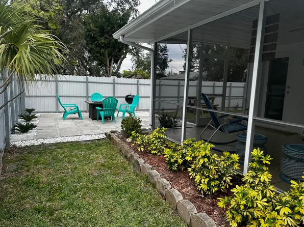6222 Rodgers Ave, Sarasota, FL 34231