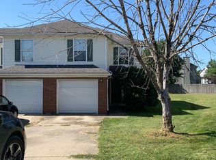 128 Karen Ct #1, Shelbyville, KY 40065