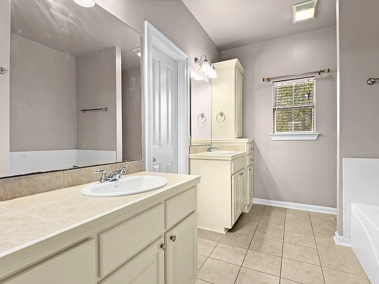 40529 Cross Ridge Ave — Photo 10