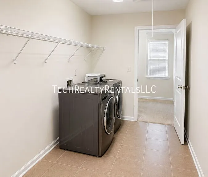 2572 Shoal Park Rd — Photo 22