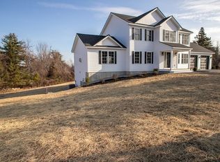 60 Bathrick Rd, Westminster, MA 01473