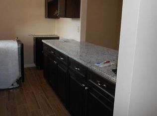 4114 Ponce De Leon Blvd, Sebring, FL 33872