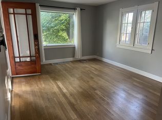 3735 W 23rd Ave, Denver, CO 80211