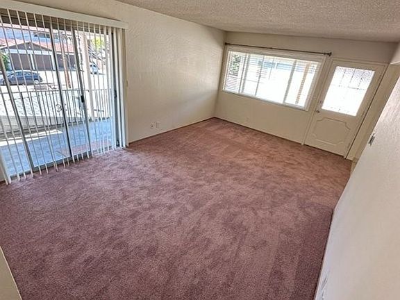 2nd image of 3448 Redwood Ct APT 3