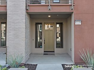 2715 5th St, Alameda, CA 94501