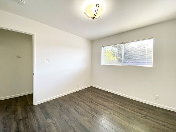 4th image of 2120 Valerga Dr #3979882