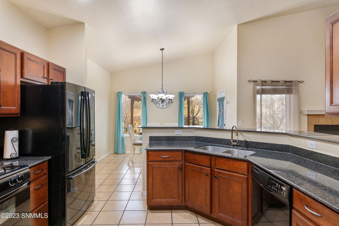 1239 Turkey Knob Dr, Las Cruces, NM 88012 Zillow