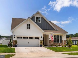 32422 Norman Ln, Frankford, DE 19945