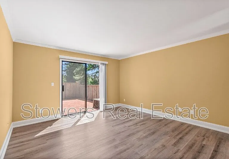 1825 N Forest Hill Pl — Photo 24