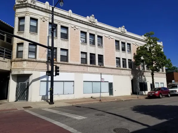 7606 N Paulina St APT 203B, Chicago, IL 60626