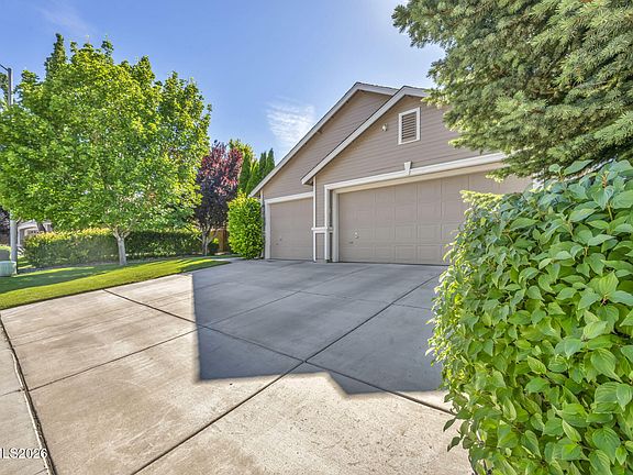4th image of 7916 Del Fuego Dr