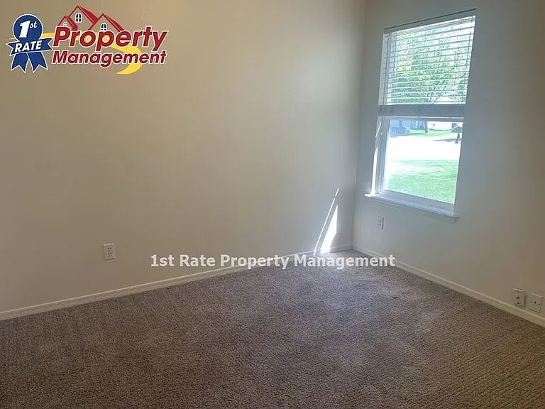 9654 W Portola Dr — Photo 13