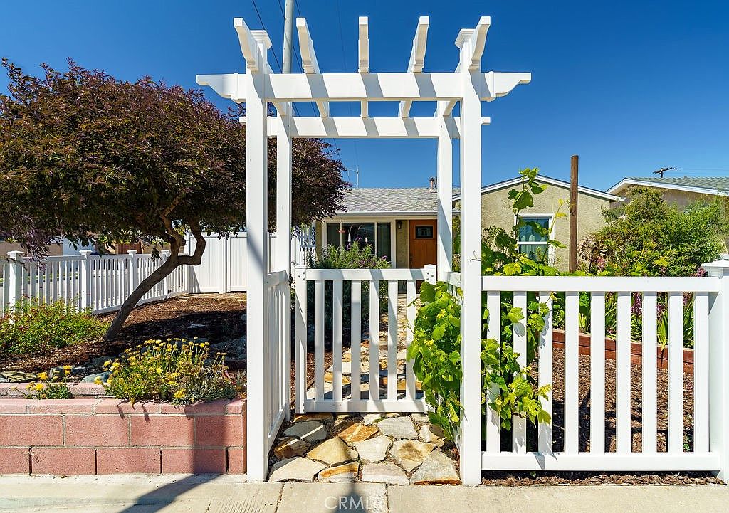 Radyページ 5039 W 132nd St, Hawthorne, CA 90250 | Zillow