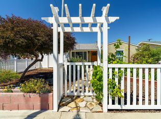 5039 W 132nd St, Hawthorne, CA 90250