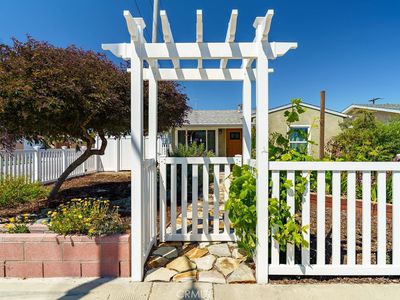 5039 W 132nd St, Hawthorne, CA, 90250