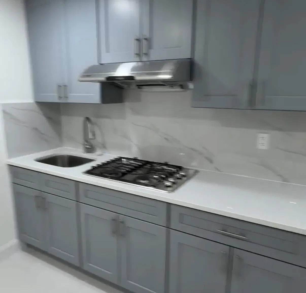 2 bed, $2,000 — Photo 3