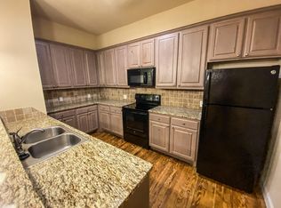 700 Franklin Ave #14, Waco, TX 76701