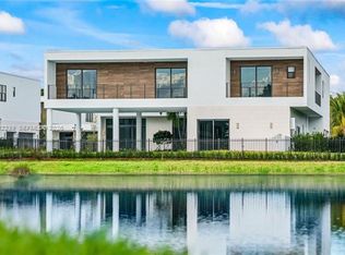 16680 N Botaniko Dr N #16680, Fort Lauderdale, FL 33326