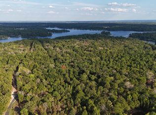 County Road 3470, Hawkins, TX 75765