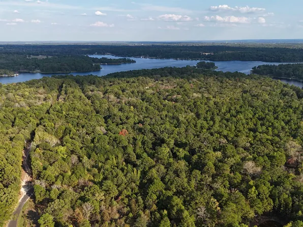 County Road 3470, Hawkins, TX 75765