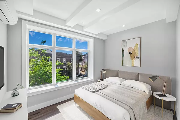 Rented by Joel Scharf, LREB | media 6