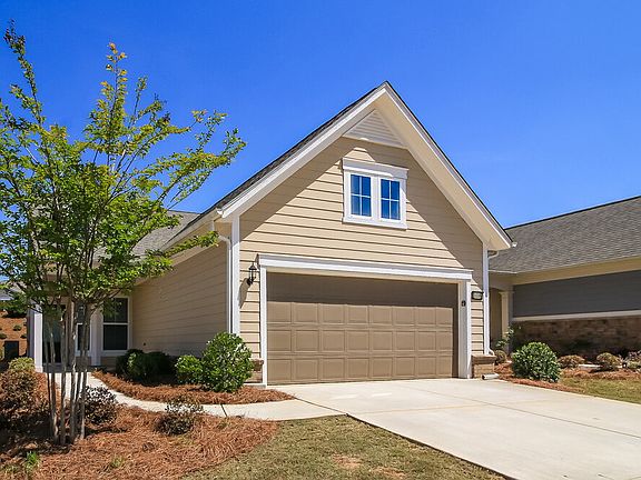 3rd image of 119 Alcovy Ct