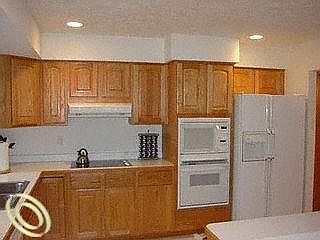 4th image of 6504 Scenic Pines Ct #1